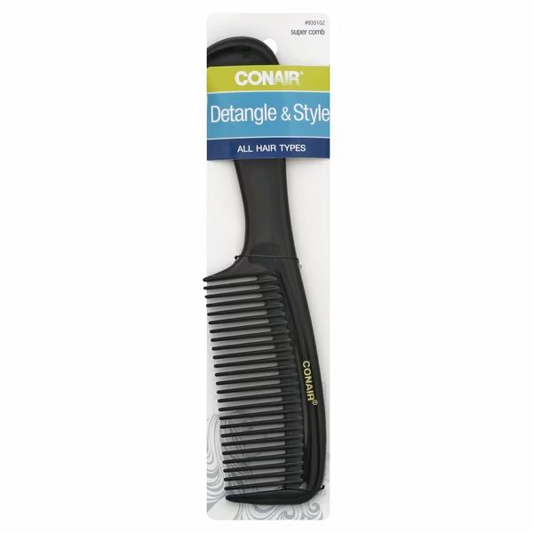 CON SUPER COMB, Conair, Mfr#: 721441